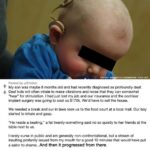 Kind People Share The Shocking Moments That Finally Made Them Lose It