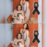 Grandmother, daughter and granddaughter are found dead in an apartment in Minas Gerais; the child was only 1 year old