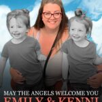 Neighbor Recalls a Mother’s Devastating Cry as Her 6-Year-Old Twin Daughters Die in a Violent Storm