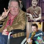 Four of Michael J. Fox’s kids have announced the awful news.