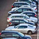 Why Backing into Parking Spaces Might Not Be the Best Option