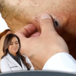 ST, Blackheads